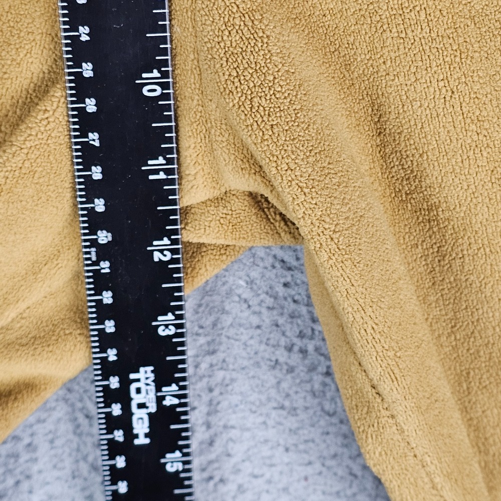 Nike Tan and Navy Track Pants & Joggers Set - Picture 15 of 16